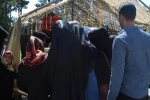 نمایشگاه دفاع مقدس