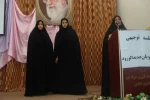 اردوی توجیهی دانشجویان جدید الورد