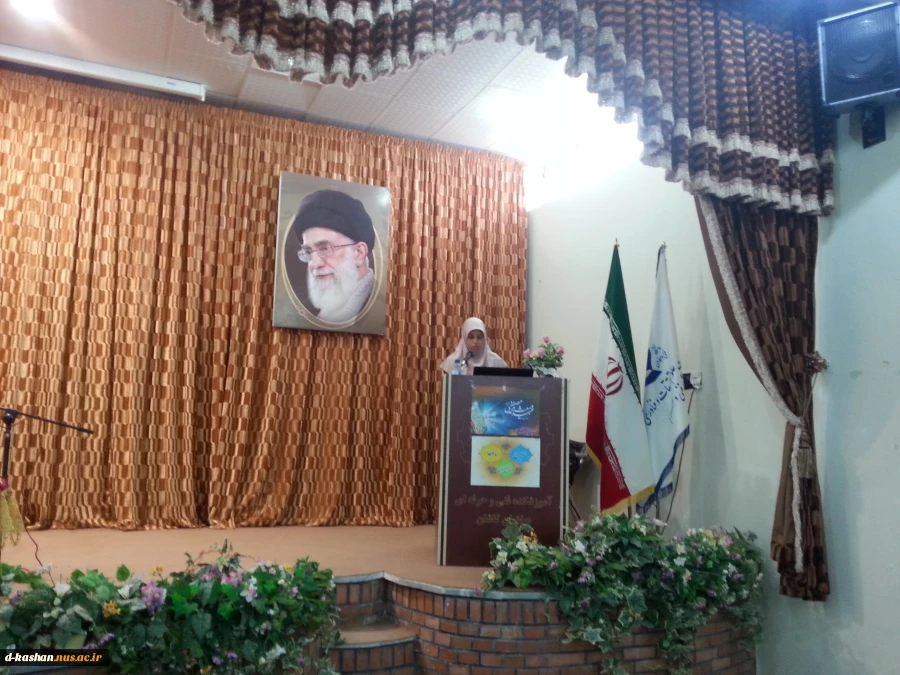 برگزاری جشن عید مبعث واعیاد شعبانیه در دانشکده