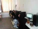 مسابقه برنامه نویسی