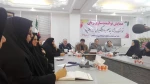 همایش توانمندسازی زنان وپیشگیری ازاعتیاد