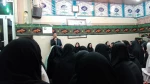 مراسم عزاداری اربعین حسینی