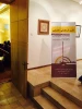 اولین گردهمایی تخصصی معماری به مناسبت روز معمار