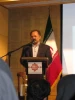 اولین گردهمایی تخصصی معماری به مناسبت روز معمار