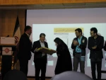 اولین گردهمایی تخصصی معماری به مناسبت روز معمار