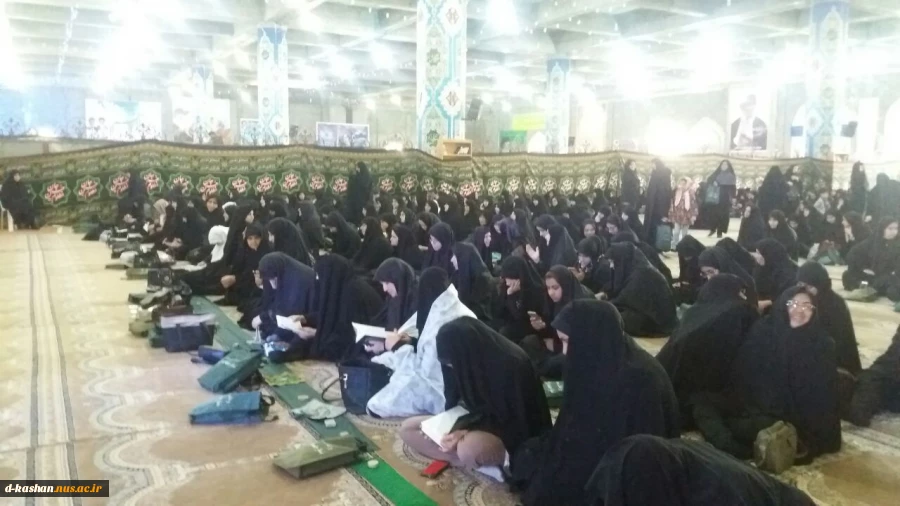 همایش پیاده روی جاماندگان قافله اربعین