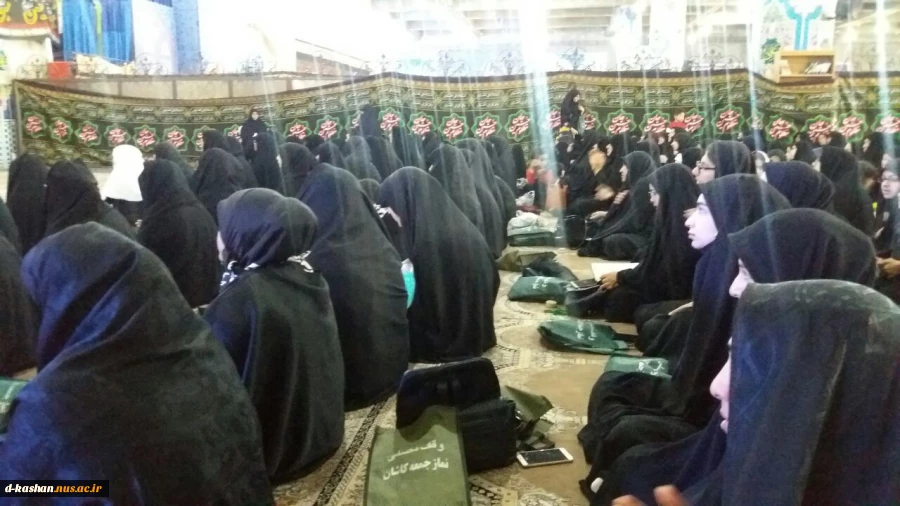 همایش پیاده روی جاماندگان قافله اربعین