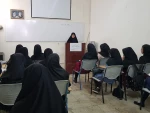 کرسی آزاد اندیشی مهدویت