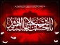 السلام علیک یا ابا عبداله الحسین (ع)