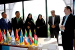 امضای تفاهم نامه همکاری برای آموزش گردشگری