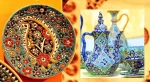 روزجهانی صنایع دستی گرامی باد 2