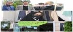 دانش آموخته دانشکده فنی دختران کاشان به عنوان کارآفرین نمونه برگزیده شد 2