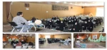 پدافند غیر عامل - Copy