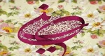 میلاد با سعادت امام حسین (ع) و روز پاسدار مبارک باد 2