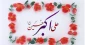 میلاد حضرت علی اکبر (ع) و روز جوان تهنیت باد