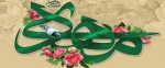 میلاد منجی عالم بشریت امام زمان (عج) برهمگان مبارک و تهنیت باد 2
