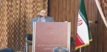 بازدید جناب آقای دکتر موسوی مدیر کل محترم نظارت و ارزیابی دانشگاه فنی و حرفه ای از دانشکده فنی و حرفه ای دختران کاشان 2