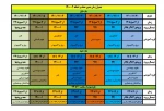 اطلاعیه 2