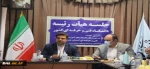 دکتر خسرویان: کسب و کارهای مهارت محور کلید اشتغال است و راه آن از توسعه زیرساخت‌های دانشگاه فنی و حرفه‌ای می‌گذرد 2