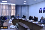 مرکز نظارت، ارزیابی و تضمین کیفیت دانشگاه فنی و حرفه‌ای برگزار کرد: وبینار آموزشی ویژه نظارت بر امتحانات پایانی سال تحصیلی 1401-1400 2