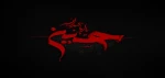 سالروز شهادت امام حسین (ع) و یاران باوفایشان تسلیت باد 2
