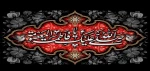 وفات حضرت فاطمه معصومه (س) تسلیت باد 2