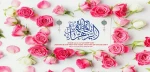 میلاد حضرت زهرا (س) مبارک باد 2