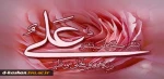 میلاد باسعادت امیر مومنان علی (ع) مبارک 2