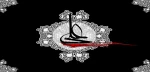 فرارسیدن سالروز شهادت مولی الموحدین حضرت علی (ع) تسلیت باد 2