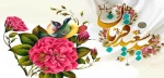 فرارسیدن روز عرفه و عید سعید قربان گرامی باد 2