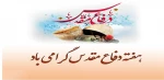 هفته دفاع مقدس گرامی باد 2