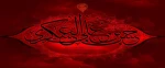 سالروز شهادت امام حسن عسگری (ع) تسلیت باد 2