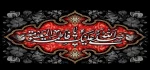 سالروز وفات حضرت معصومه سلام‌الله‌علیها تسلیت باد 2