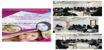 برگزاری گفتگوی آزاد دانشجویی  2