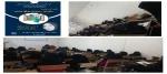 برگزاری گفتگوی آزاد دانشجویی 2