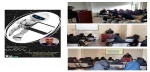 برگزاری کارگاه آموزشی 2