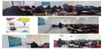 برگزاری کرسی آزاد اندیشی با موضوع نقش بانوان در مدیریت اقتصاد خانوار 2
