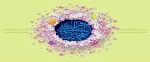 میلاد فرخنده امام محمد باقر(ع) و حلول ماه رجب تهنیت باد 2