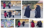 گرامیداشت روز جوان 2