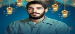 یکم اردیبهشت روز شهدای ورزشکار گرامی باد 2