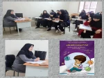 برگزاری نشست علمی - تخصصی با عنوان  کودک آزاری مدرن در فضای مجازی 2