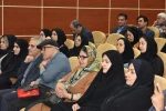 برگزاری چهارمین کنسرسیوم تخصصی مهارت‌آموزی و اشتغال دانشجویان دانشگاه فنی و حرفه‌ای در کاشان 4