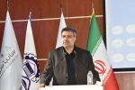 برگزاری چهارمین کنسرسیوم تخصصی مهارت‌آموزی و اشتغال دانشجویان دانشگاه فنی و حرفه‌ای در کاشان 5