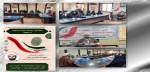 ️ برگزاری نشست روشنگری  در دانشکده فنی و حرفه ای دختران کاشان 2