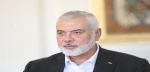 پیام تسلیت دکتر مشرف زاده رئیس دانشگاه ملی مهارت استان اصفهان در پی شهادت دکتر اسماعیل هنیّه، رئیس دفتر سیاسی مقاومت اسلامی حماس 2