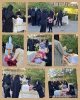برگزاری انتخابات انجمن های علمی و کانون های فرهنگی هنری 2