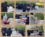 برگزاری انتخابات انجمن های علمی و کانون های فرهنگی هنری 2