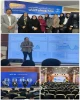گردهمایی برنامه نویسان رشته کامپیوتر با حضور اساتید دانشکده ملی مهارت دختران کاشان 2