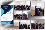 برگزاری سمینار طراحی بوم مدل کسب و کار 2
