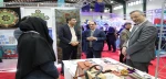 درخشش انجمن علمی معماری دانشگاه ملی مهارت دختران کاشان در هفدهمین جشنواره بین المللی حرکت‌ 4